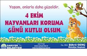 BENDE 14 EKİMDE DOĞDUM 