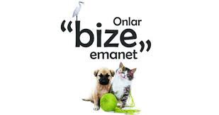 ONLARA SAHİP ÇIKALIM 