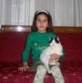 /album/resim-galerisi/a4-jpg/