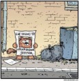 /album/resim-galerisi/%c3%a7jg-jpg/