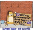 /album/resim-galerisi/axxt0g4cmaaesge-jpg/